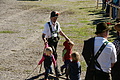 DSC04213 - Bernhard Saalfeld