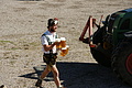 DSC04214 - Bernhard Saalfeld