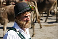 DSC04227 - Bernhard Saalfeld