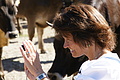 DSC04229 - Bernhard Saalfeld
