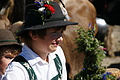 DSC04230 - Bernhard Saalfeld