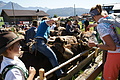 DSC04255 - Bernhard Saalfeld