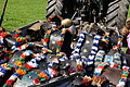 DSC04256 - Bernhard Saalfeld