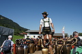 DSC04259 - Bernhard Saalfeld