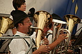 DSC04262 - Bernhard Saalfeld