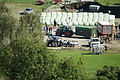 DSC04275 - Bernhard Saalfeld