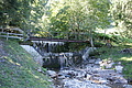 DSC04276 - Bernhard Saalfeld