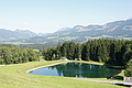 DSC04278 - Bernhard Saalfeld