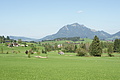DSC04280 - Bernhard Saalfeld