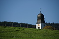 DSC04288 - Bernhard Saalfeld