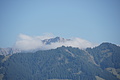 DSC04289 - Bernhard Saalfeld