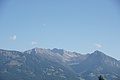 DSC04291 - Bernhard Saalfeld