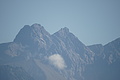 DSC04293 - Bernhard Saalfeld