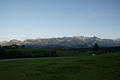 DSC04301 - Bernhard Saalfeld