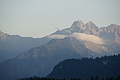 DSC04306 - Bernhard Saalfeld