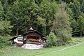 DSC04311 - Bernhard Saalfeld