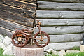 DSC04322 - Bernhard Saalfeld