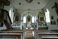 DSC04327 - Bernhard Saalfeld