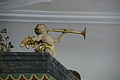 DSC04334 - Bernhard Saalfeld