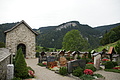 DSC04335 - Bernhard Saalfeld