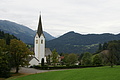 DSC04336 - Bernhard Saalfeld