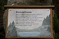 DSC04340 - Bernhard Saalfeld