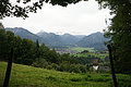 DSC04353 - Bernhard Saalfeld