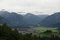 DSC04354 - Bernhard Saalfeld