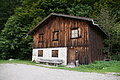DSC04357 - Bernhard Saalfeld