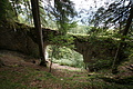DSC04360 - Bernhard Saalfeld