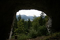 DSC04369 - Bernhard Saalfeld