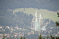 DSC04375 - Bernhard Saalfeld