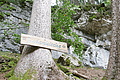 DSC04380 - Bernhard Saalfeld