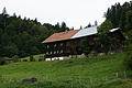 DSC04399 - Bernhard Saalfeld