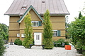DSC04400 - Bernhard Saalfeld