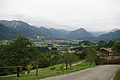 DSC04403 - Bernhard Saalfeld