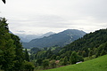 DSC04404 - Bernhard Saalfeld
