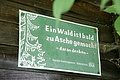 DSC04405 - Bernhard Saalfeld