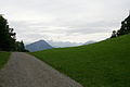 DSC04407 - Bernhard Saalfeld