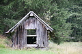 DSC04409 - Bernhard Saalfeld