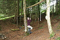 DSC04417 - Bernhard Saalfeld