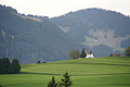 DSC04418 - Bernhard Saalfeld