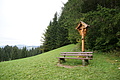 DSC04419 - Bernhard Saalfeld