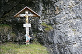 DSC04426 - Bernhard Saalfeld
