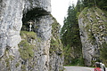 DSC04427 - Bernhard Saalfeld