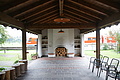 DSC04434 - Bernhard Saalfeld