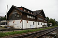 DSC04436 - Bernhard Saalfeld