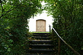 DSC04438 - Bernhard Saalfeld