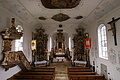 DSC04447 - Bernhard Saalfeld