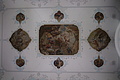 DSC04452 - Bernhard Saalfeld
